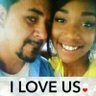 draco_jaysin's profile picture. 