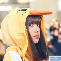 klo 🐥 (@yermlalisa) 's Twitter Profile Photo klo 🐥 (@yermlalisa) 's Twitter Profile Photo