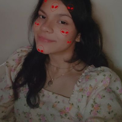 tanyapngg's profile picture. sky enthusiast