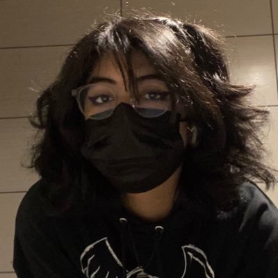 mirandaさんのプロフィール画像