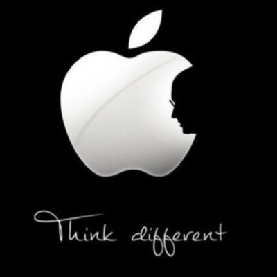 ng_oceanview247's profile picture. Decided to keep a Diary… This isn’t Personal just a way of expressing daily thoughts that inspires me! Dedicated, Determined and Discipline #PlsFollowBack!