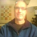 Ed Martin - @JEdMartin72 - Twitter