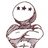 srfchen's profile image