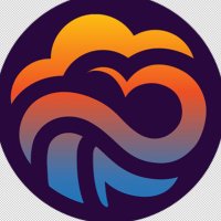 ResistanceNFT (@resistancenft) 's Twitter Profile