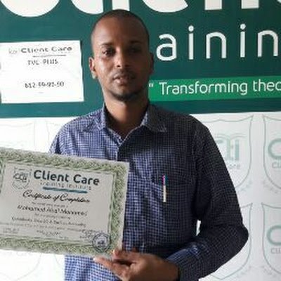 Muruqmaal2011's profile picture. Noolashu waa isfahan