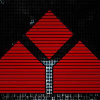 Skynet (@brain_skynet) 's Twitter Profile