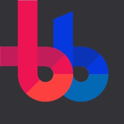 BeBop's cloud-based production platform provides everything creatives need to do their best work: their tools, their content, and each other. All in one place.