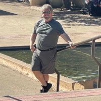 Brian Varga (@brianvarga_) 's Twitter Profile