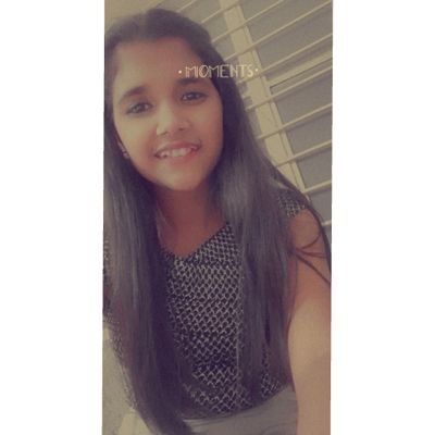 TawniyaMonika's profile picture. One life, live it.