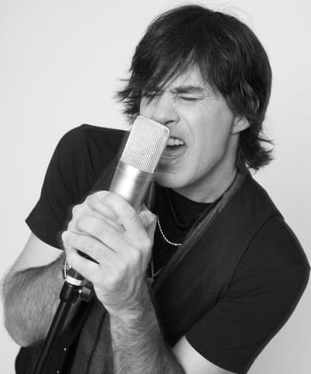 morrisonespanol's profile picture. Singer/songwriter NARAS/LARAS Member - Canteautor/productor