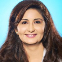 Pooja budhiraja (@poojabudh) 's Twitter Profile Photo Pooja budhiraja (@poojabudh) 's Twitter Profile Photo
