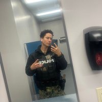 Hector🥀 (@that_finessekid) 's Twitter Profile Photo Hector🥀 (@that_finessekid) 's Twitter Profile Photo