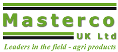 MastercoUKLtd's profile picture. Masterco Ltd are a family run business providing a full range of compact tractors and machinery to homes and business customers across the South West.