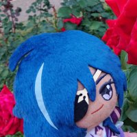 にし@お取引垢 (@tokogoods105) 's Twitter Profile Photo にし@お取引垢 (@tokogoods105) 's Twitter Profile Photo