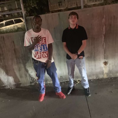 B.O.K 💯🤞🏼
If it don’t make money it done make sense