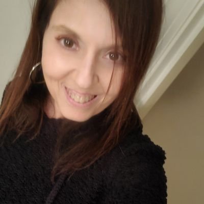 Debbie_Catalano Profile Picture