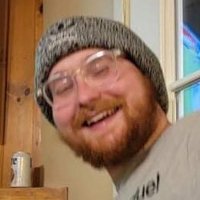 Darren (@darrendotexe) 's Twitter Profile Photo Darren (@darrendotexe) 's Twitter Profile Photo