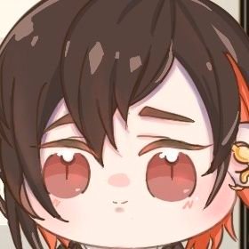 Mudamudaさんのプロフィール画像