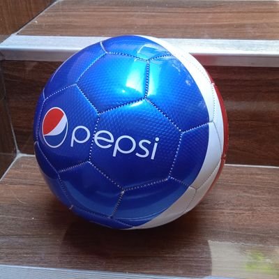 samuelEli83's profile picture. Detesto la hipocresía de la izquierda y de los caviares