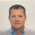 Crypto Stacker (Dean) (@cryptostacker72) Twitter profile photo Crypto Stacker (Dean) (@cryptostacker72) Twitter profile photo