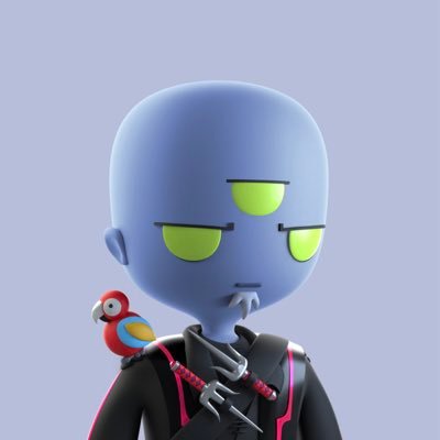 MitchH40さんのプロフィール画像