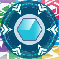 VividMemorize (@vividmemorize) 's Twitter Profile Photo VividMemorize (@vividmemorize) 's Twitter Profile Photo