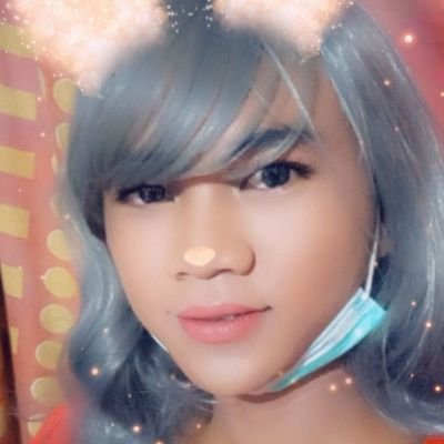 jaiifull's profile picture. crossdresser|bottom|jaksel
cari pacar t serius no ldr
