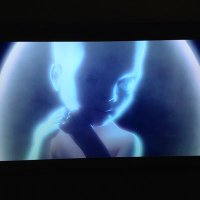 Litedreamer Danny (@danny22619154) 's Twitter Profile
