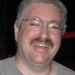 Todd Gross (@tginnv) 's Twitter Profile