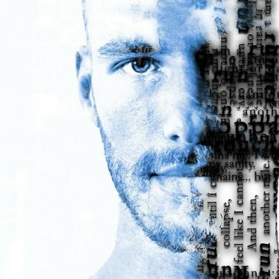 Elite Athlete🥇| Cancer Slayer 🎗| Media+Design 🎨
#TeamUSA🏃🏽♂️20yrs | 🇬🇷 #Athens2004 🛬 #LA2028 🇺🇸
👶🏼🇨🇦✈️ Boston MA 🏡| 🆕 Original Pro. Hacked 🆘