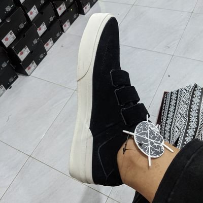 imamnewwalton's profile picture. INA and I'm a Madridista!