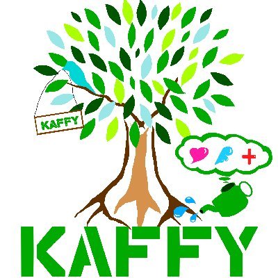 kaffyです(^-^)/
介護の「カ」、
福祉の「フ」、
医療の「イ」
合わせてカフィと読みます
日々介護福祉医療について
グループで話し合っています☆
新なメンバーを常に募集中!
参加希望はDM下さい!