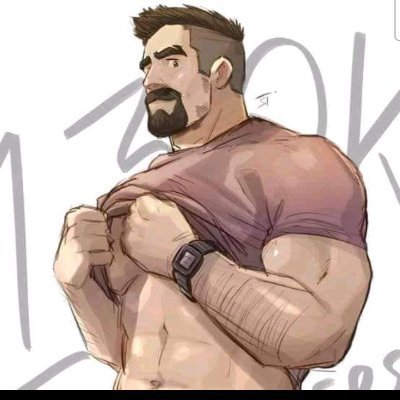 yngmale69's profile picture. 