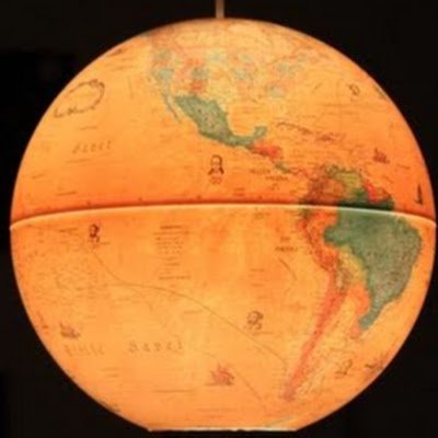 techybuff's profile picture. 