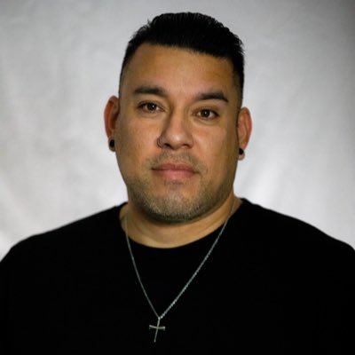 YooDjRocko's profile picture. •41 •🇸🇻 🇬🇹 •Dad •Grandfather •Dj - 25 yrs •Photographer 📸  •Tattoo Collector •Fitness Enthusiast •Nerd △⃒⃘ ⚯͛ •LA•PHX•DFW •@noquitsociety code: Rocko