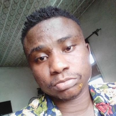 Charles23133596's profile picture. L. O.  V.  E