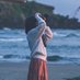 えみ (@gajumaruu_s) Twitter profile photo えみ (@gajumaruu_s) Twitter profile photo