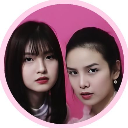.さんのプロフィール画像