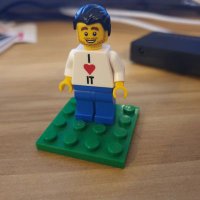 WiredWorm (@wiredworm) 's Twitter Profile