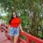 Sarah72028782's profile image