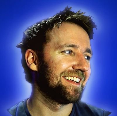 Tarkov Streamer
3D-Generalist
VFX / CG Technical Artist
TRELADS
Twitch Affiliate:
https://t.co/s9DkoP1o9k
https://t.co/rfpYGYnHOi