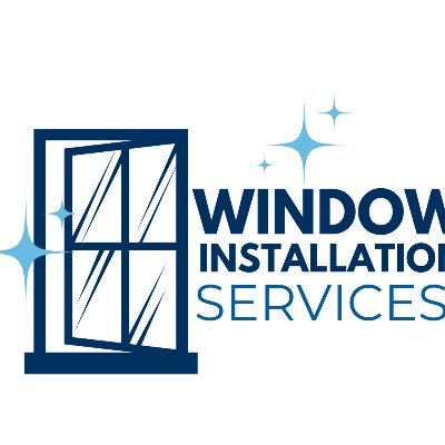 Looking for window installation services? Get the best window installation services for your home at affordable prices with Bradenton Window Replacement Experts