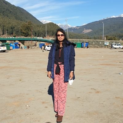 drarunimakar1's profile picture. Asst prof,ENT,SCB MCH#Senior Resident,ENT,Sri Jagannath Medical College,Puri#MS,ENT, VIMSAR, Burla||@scb_alumni||@HFWOdisha