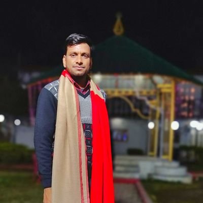 Ashwini01612's profile picture. 