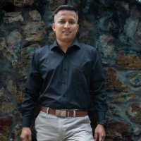 🎤EL MENSAJERO DE DIOS🎤 (@edisongabrielr) 's Twitter Profile