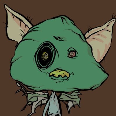 0xCosmos Profile