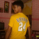 Riever Manuel Mayor - @rieVERY_CUTE_O4 - Twitter