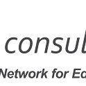 KadamVV2's profile picture. EdAptitude connects the right students to the right courses at the right time. Edugen draws local and international leads for your online education courses.