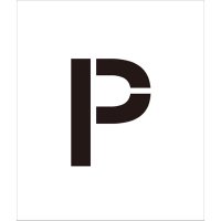水の上を走る点P (@move_point_) 's Twitter Profile