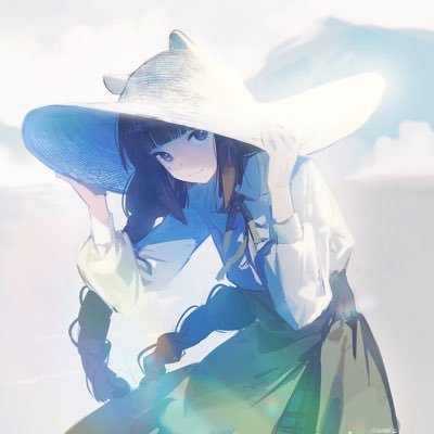 Marxman1110's profile picture. 💀🐔🐙🔎🔱 | 🪐⏳🌿🪶🎲 💎 | 👁️‍🗨️🎼 🗿🐾